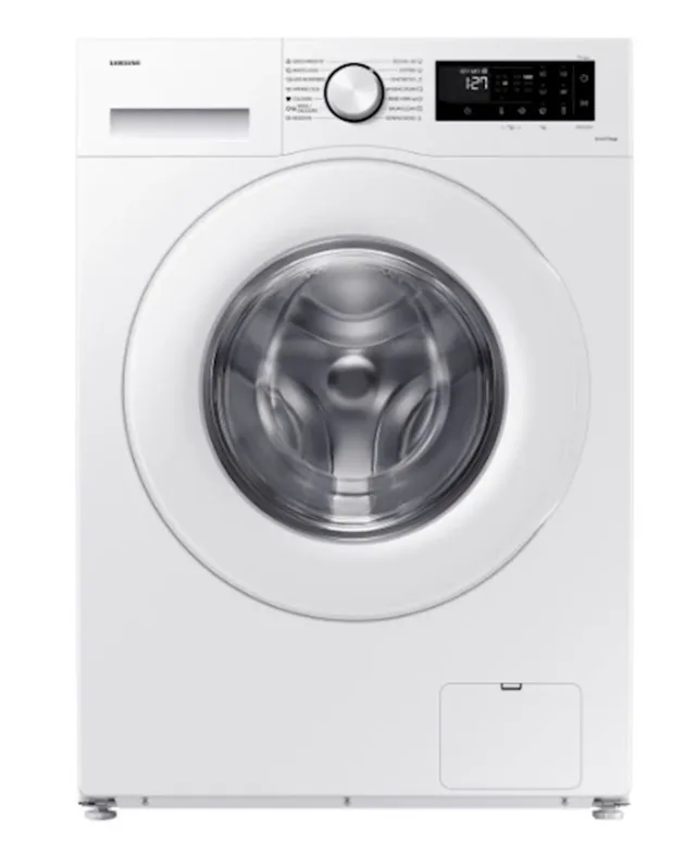 Mašina za veš SAMSUNG WW80CGC0EDTELE
