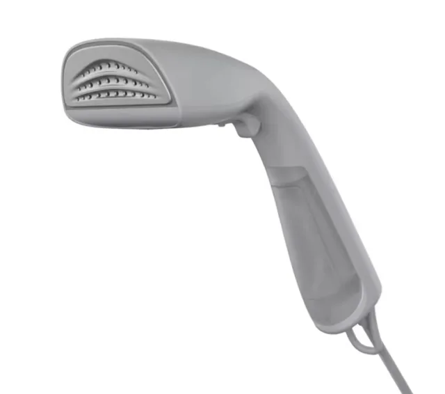 Vertikalna pegla Electrolux E7HS2-6UG