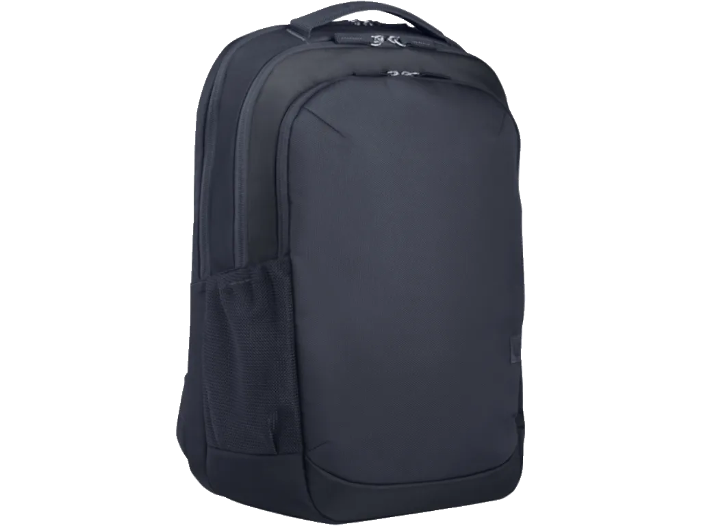 HP Evday OGR 16 Laptop BCKHP Evday OGR 16 Laptop BCKHP Evday OGR 16 Laptop Backpack