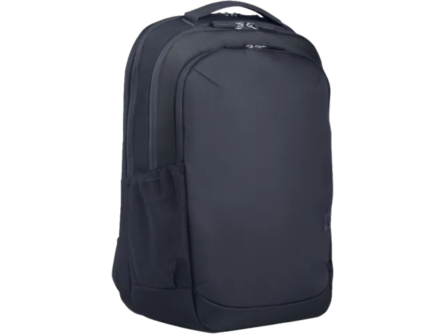 HP Evday OGR 16 Laptop BCKHP Evday OGR 16 Laptop BCKHP Evday OGR 16 Laptop Backpack
