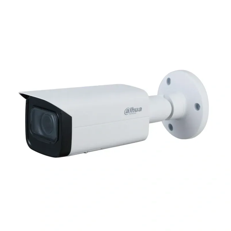 Dahua kamera 4MP IP bullet IPC-HFW1431T-ZS-2812-S4