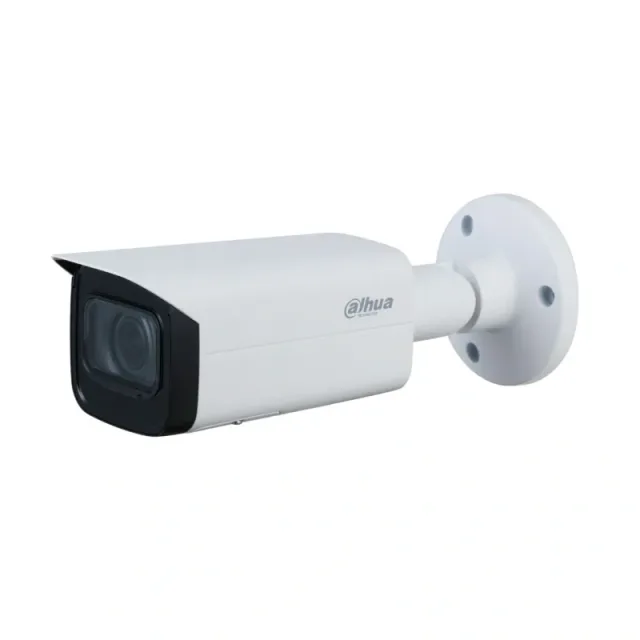 Dahua kamera 4MP IP bullet IPC-HFW1431T-ZS-2812-S4