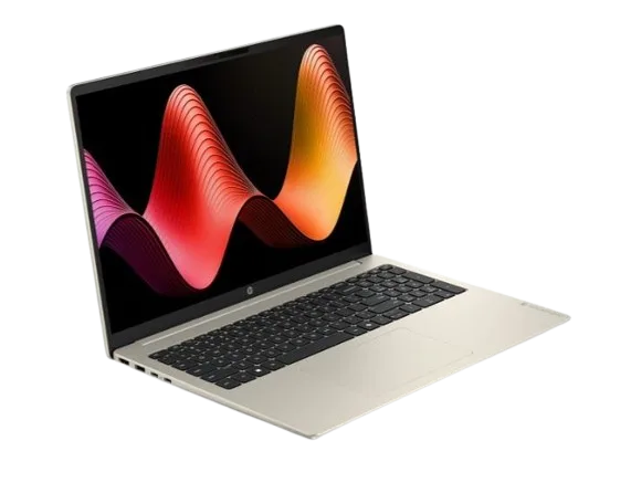 Laptop HP OmniBook 3 14- hy0002nm, D92N1EA#BED