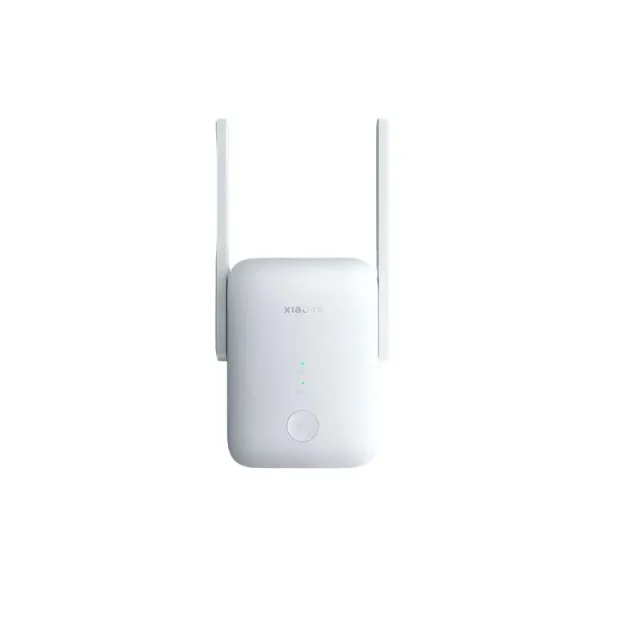 Xiaomi Mi Wi-Fi Range Extender AX1500