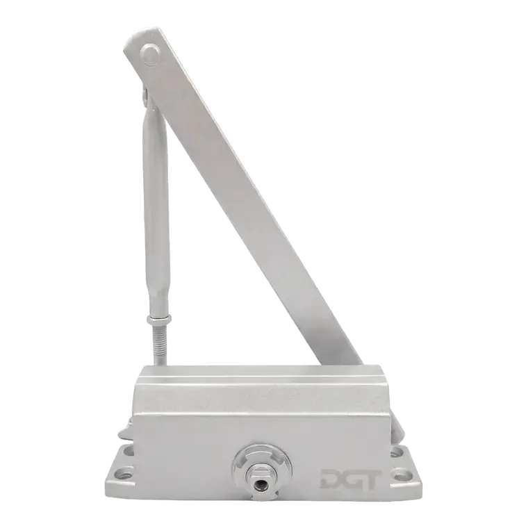 DGT-DC145 Hidraulični zatvarač vrata 25–45 kg