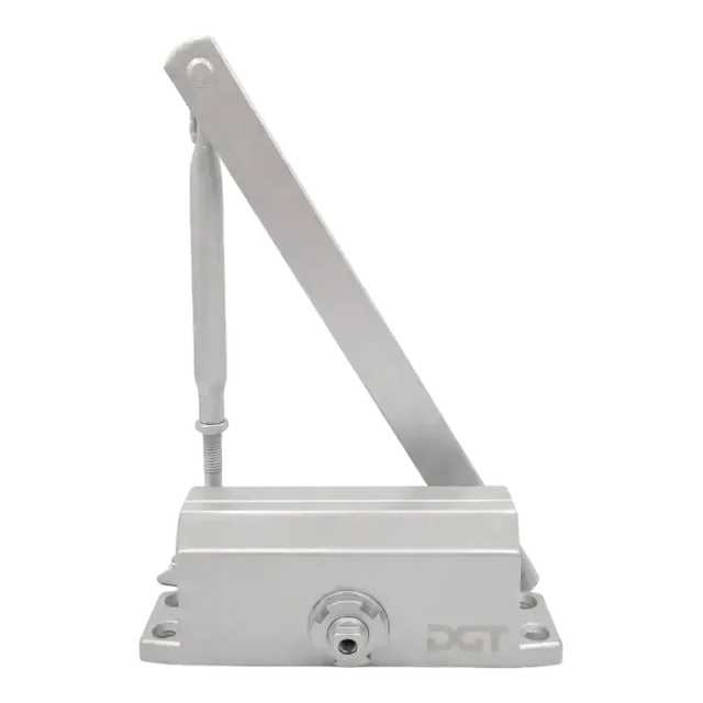 DGT-DC145 Hidraulični zatvarač vrata 25–45 kg