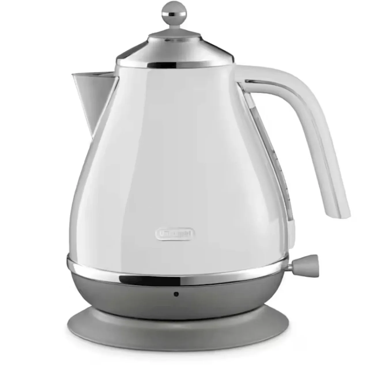 Kuhalo za vodu DELONGHI KBOC2001.W