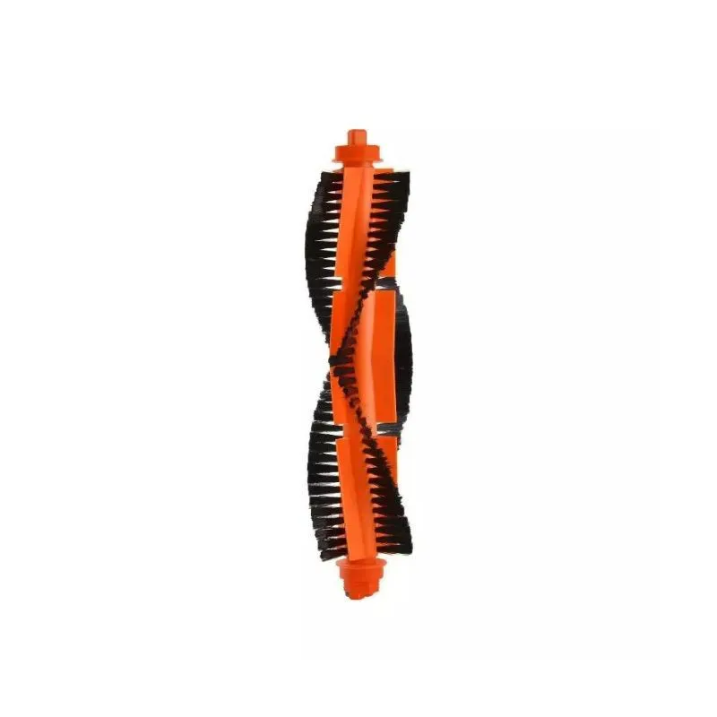 Cetka za Robot usisivac E10,S20