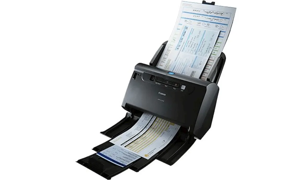 Canon skener DR-C230