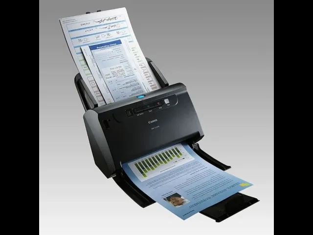 Canon skener DR-C230