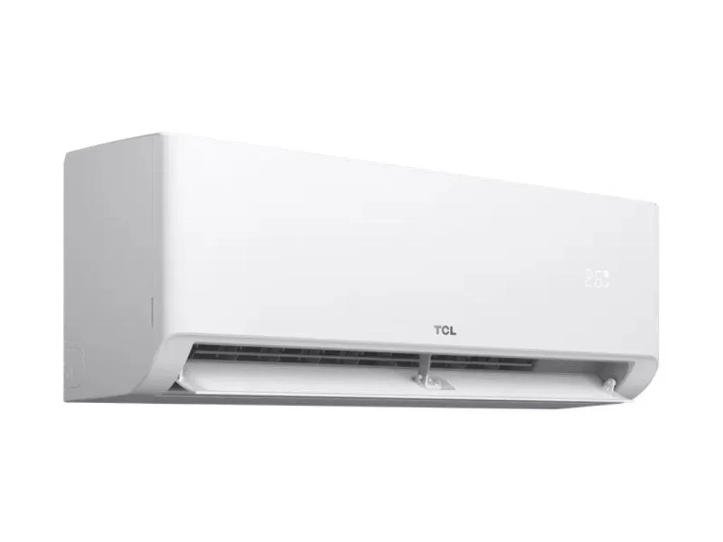 TCL SAVE IN 5 kW