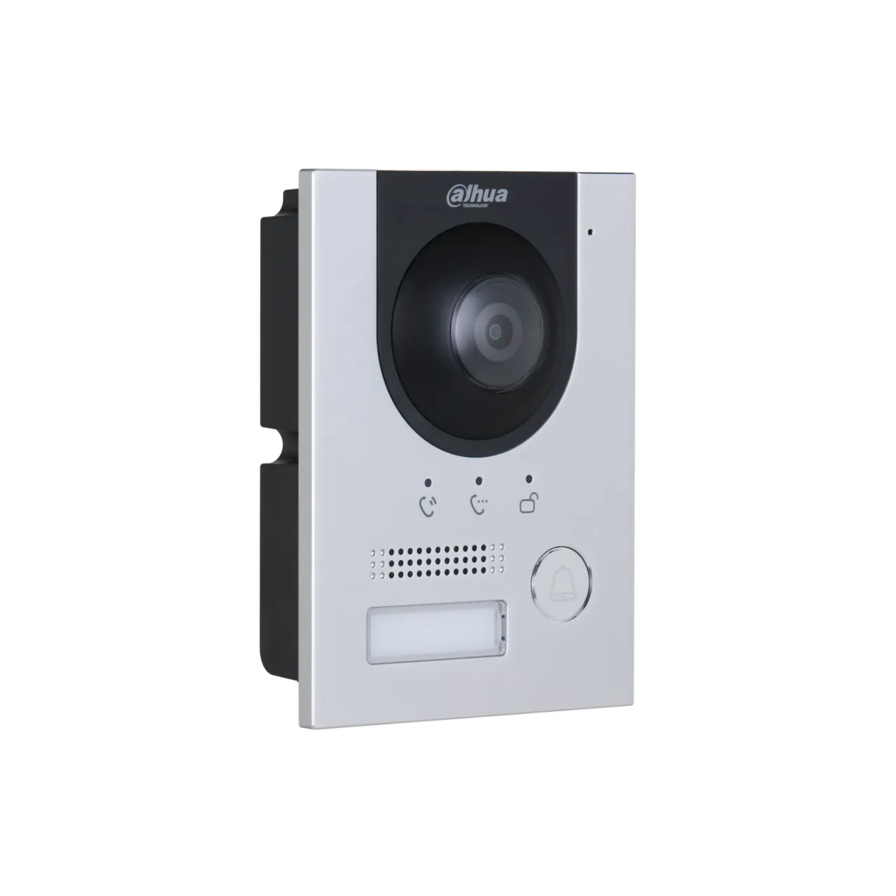 Dahua interfon vanjski sa kamerom 2MP VTO2202F-P-S3