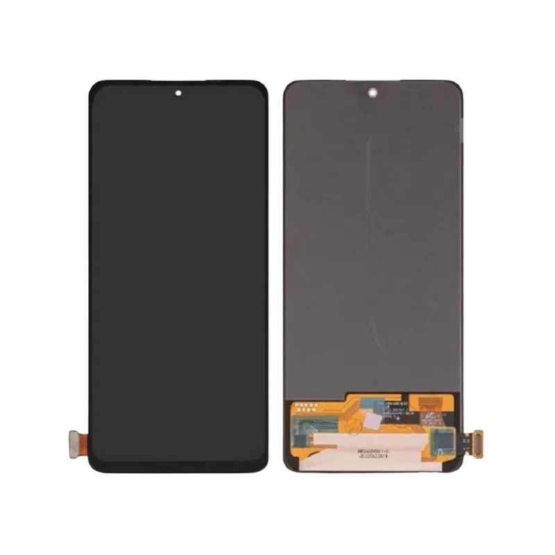Display Redmi 15 original