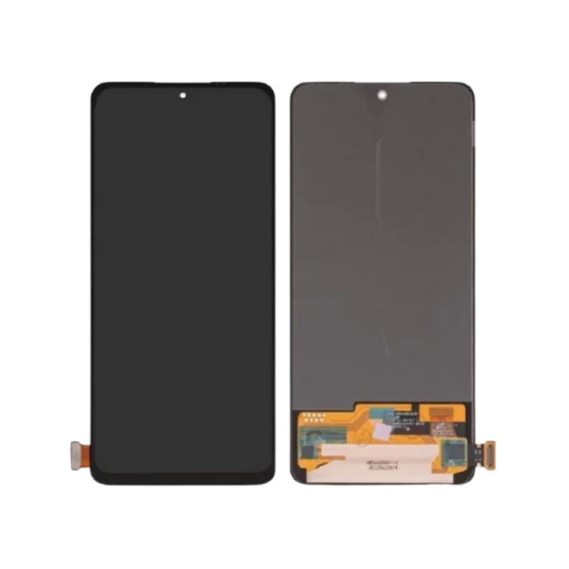 Display Redmi 15 original