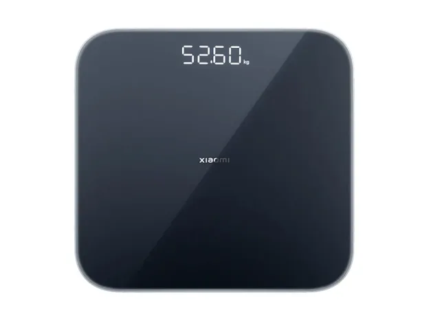 Xiaomi pametna vaga S200 siva