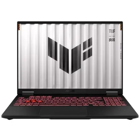 ASUS TUF A16 Gaming laptop  FA608UMI-TU166/32GB