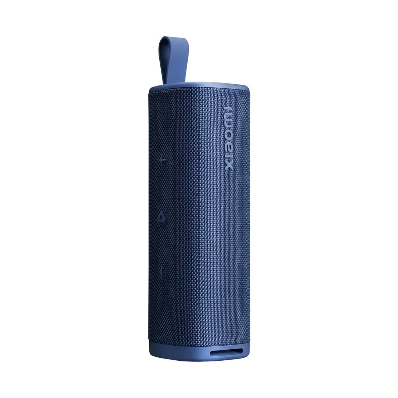 Xiaomi sound outdoor 30W Blue