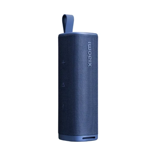 Xiaomi sound outdoor 30W Blue