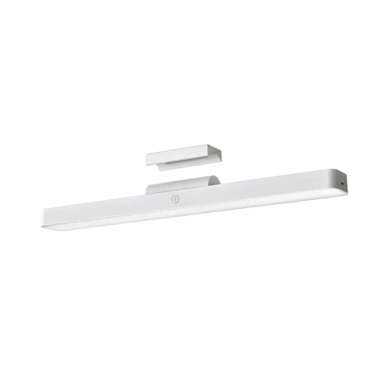 Xiaomi lampa magnetna za citanje
