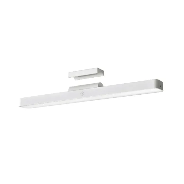 Xiaomi lampa magnetna za citanje