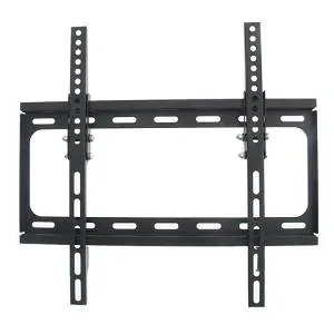 TV Nosac GNCPSW698ST 26-55 NagVESA 400X400 low profile 25mm