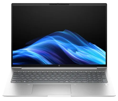 HP PB4G1iR16 5-120U 16 16GB/5116'' FHD, Core5 120 1.4/5.0GHz16GB DDR5, 512GB SSD, Backlit KB, W11Pro