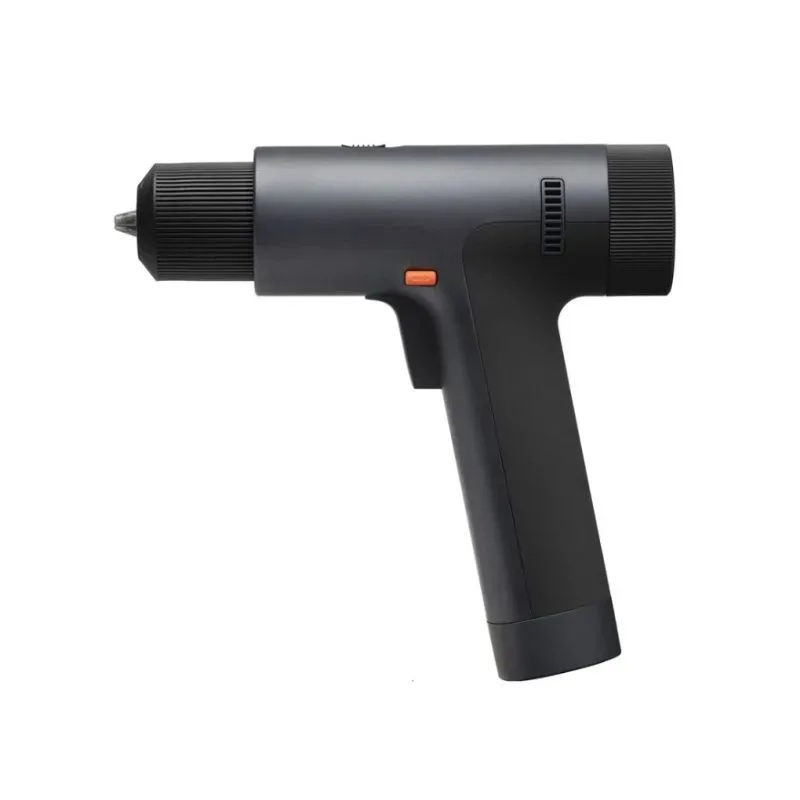 Xiaomi 12V Max Brushless COrdless Drill - busilica
