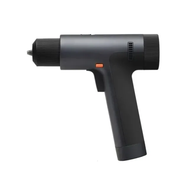 Xiaomi 12V Max Brushless COrdless Drill - busilica