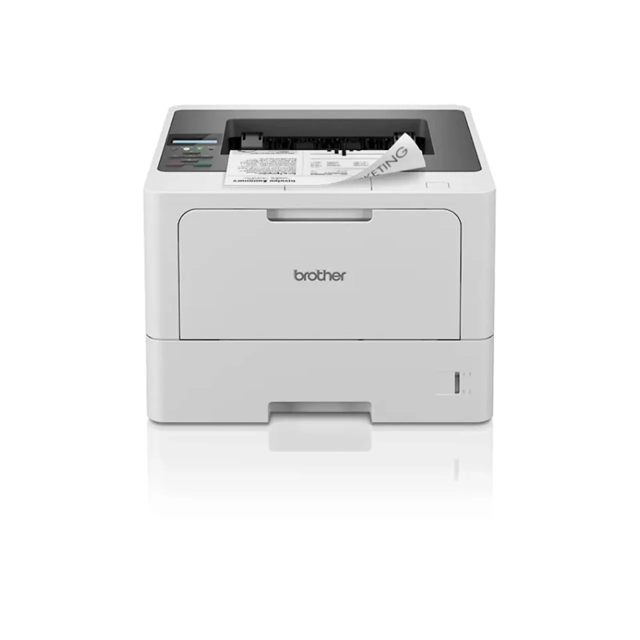 Printer BROTHER HL-L5210DN