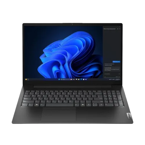 Lenovo prijenosno računalo Lenovo V15 Gen 5 IRL, 83HF00CJSC
