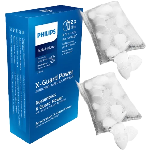 Uložak za filter AWP9820  PHILIPS  AWP183/10