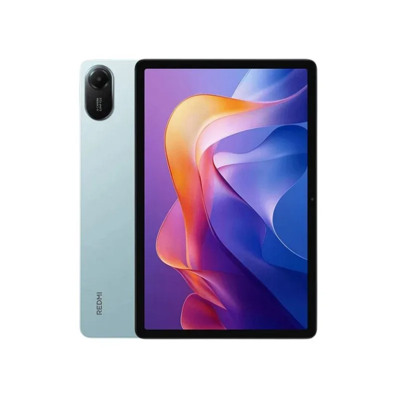 Xiaomi Redmi Pad 2 WiFi 8GB 256GB Green