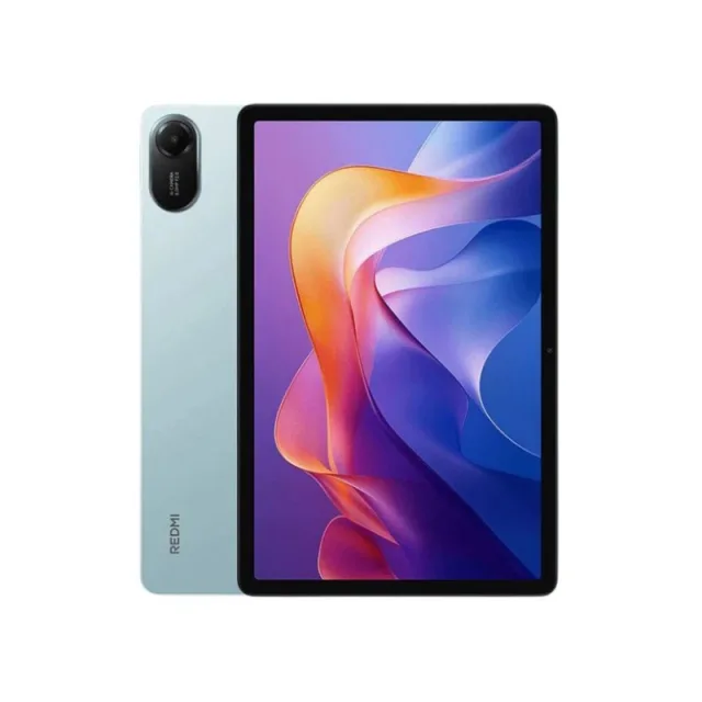 Xiaomi Redmi Pad 2 WiFi 8GB 256GB Green