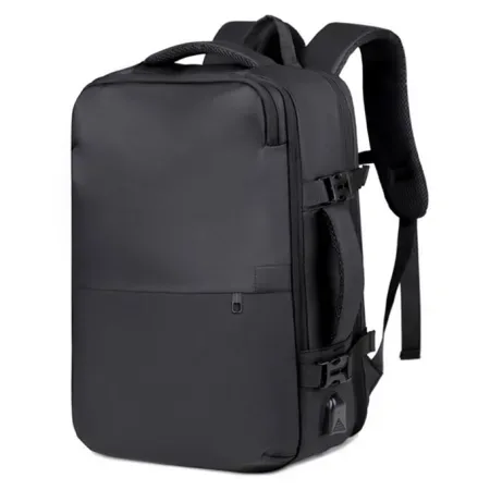 OKADE Ruksak za Notebook S70 17.3" Crna