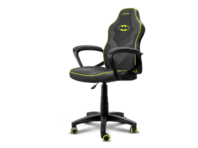 Trust REVVO KIDS CHAIR BATMAN