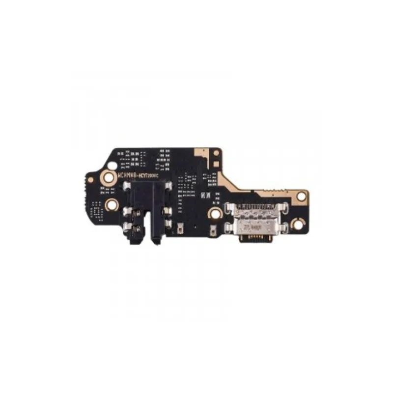 Plocica KP Xiaomi Redmi Note 8 Pro