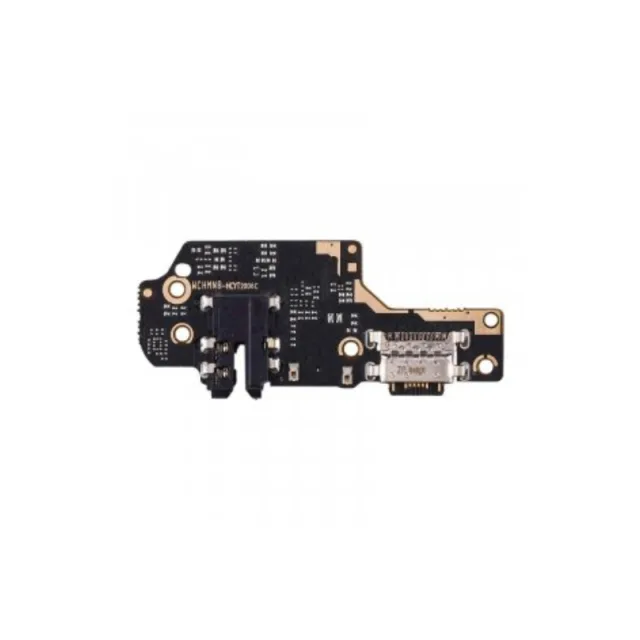 Plocica KP Xiaomi Redmi Note 8 Pro