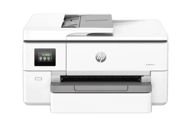 MFP HP OfficeJet Pro 9720 AiO