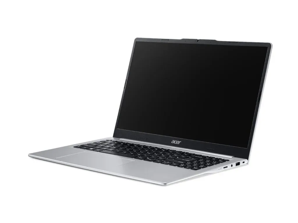 Acer Aspire Lite AL15-46P-R7WN15.6 FHD, Ryzen 3 5400u 4.0GHz8GB DDR4 3200, 256GB SSD, WiFi6+BT5.1
