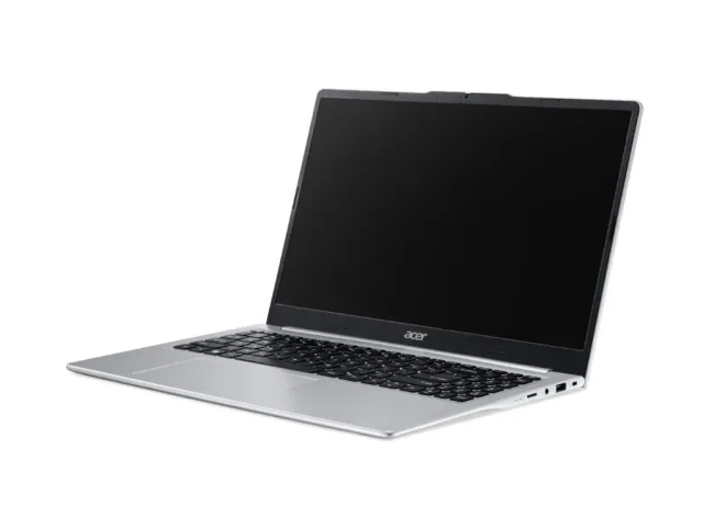 Acer Aspire Lite AL15-46P-R7WN15.6 FHD, Ryzen 3 5400u 4.0GHz8GB DDR4 3200, 256GB SSD, WiFi6+BT5.1