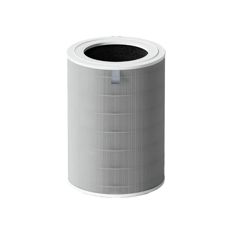 Xiaomi filter za prociscivac 6