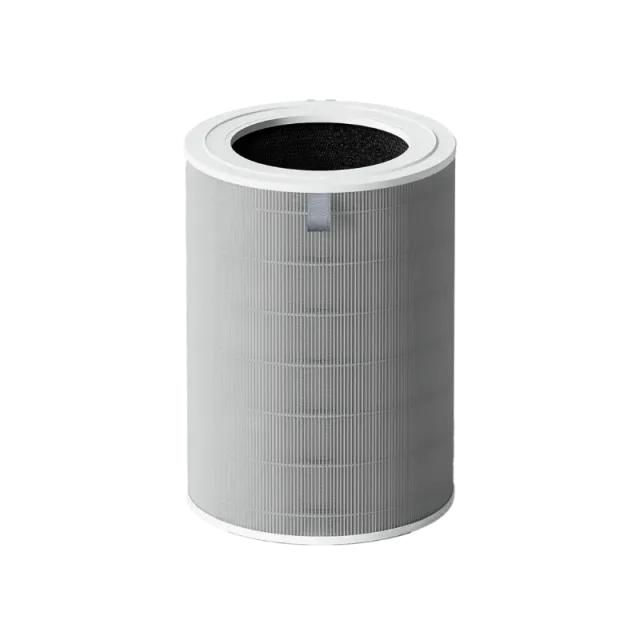Xiaomi filter za prociscivac 6