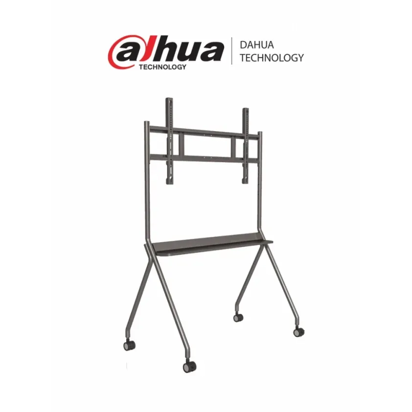 DAHUA postolje za interaktivnu tablu 55"-75"