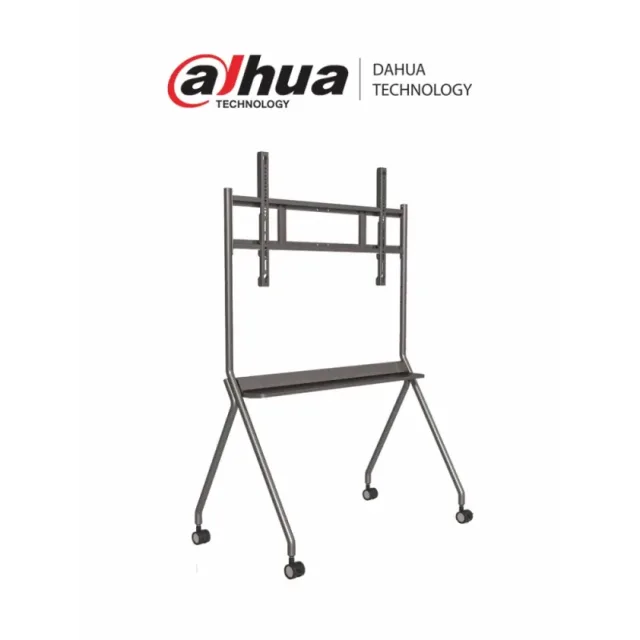 DAHUA postolje za interaktivnu tablu 55"-75"