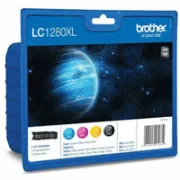 POT INK BRO LC1280XLBK