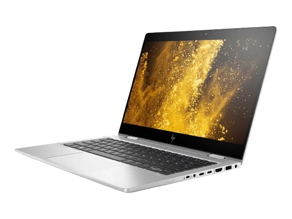 LAPTOP HP 830 G6 I5-8365U / 8 / 256 / 13.3 / REFURBISHED
