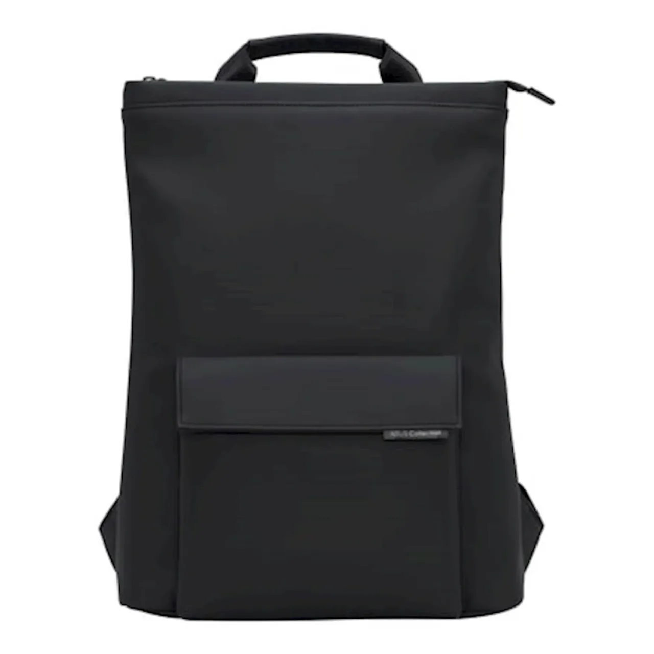Ruksak ASUS Vigour AP2600 za laptop do 16"