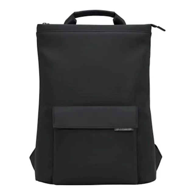 Ruksak ASUS Vigour AP2600 za laptop do 16"