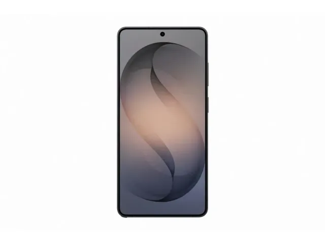 Samsung S26 Ultra,12+256,Black