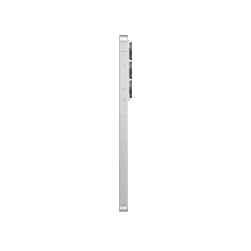 Samsung S26+ 12GB 512GB White EU